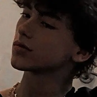 Profile image of Kane black