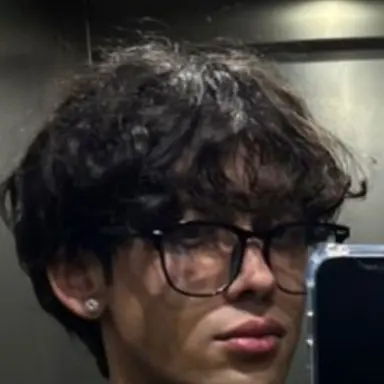 Profile image of Mr. Sankira