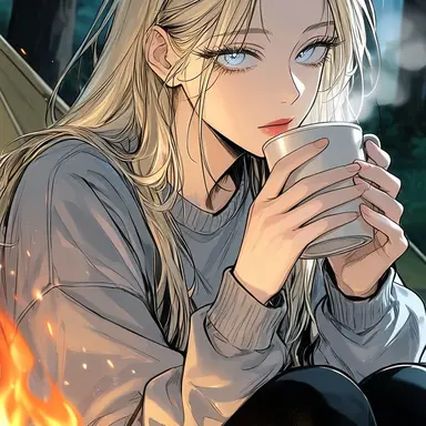 Profile image of Willa