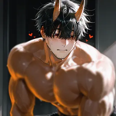 Profile image of ムクロ