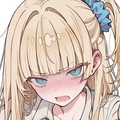 Profile image of 華恋