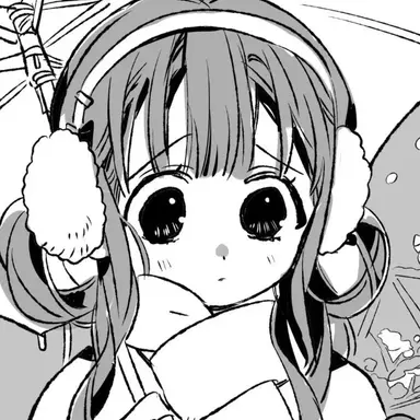 Profile image of 아오이