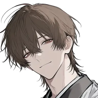 Profile image of 우타카