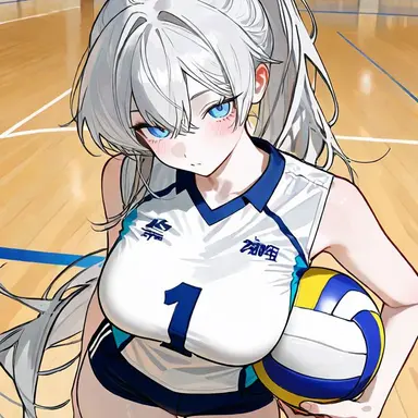 Profile image of 玲香
