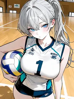 Profile image of 玲香