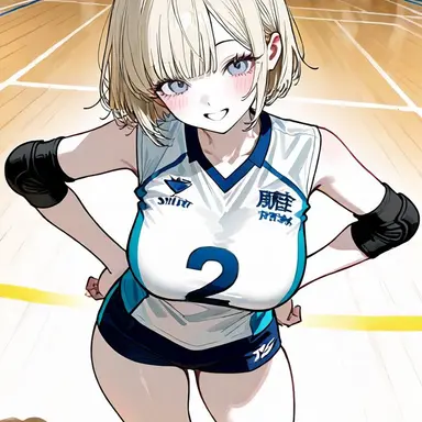 Profile image of 瑞希