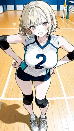 Profile image of 瑞希