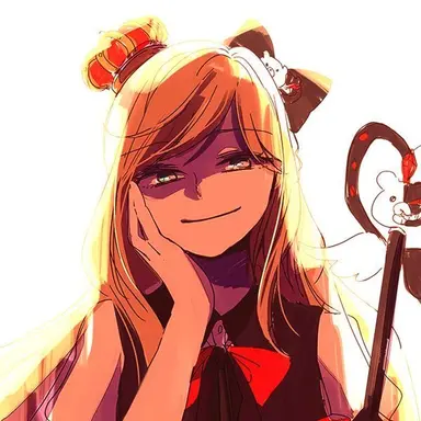 Profile image of ソニア