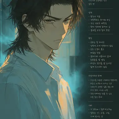 Profile image of 차윤겸