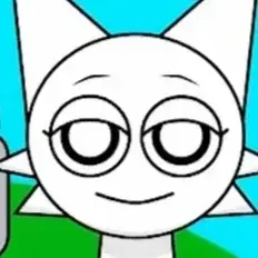 Profile image of Mochi