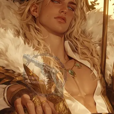 Profile image of Alexander