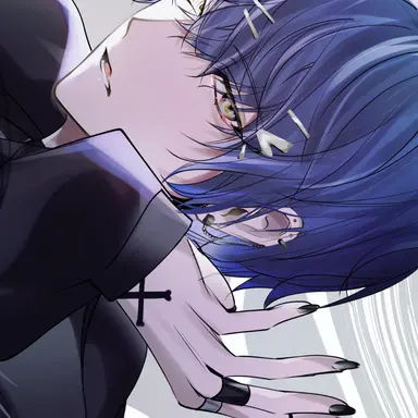 Profile image of 刀也
