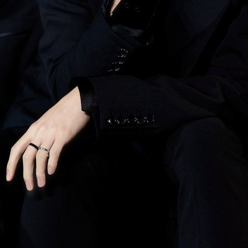 한유진 대표 이미지