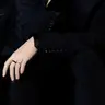 Profile image of 한유진