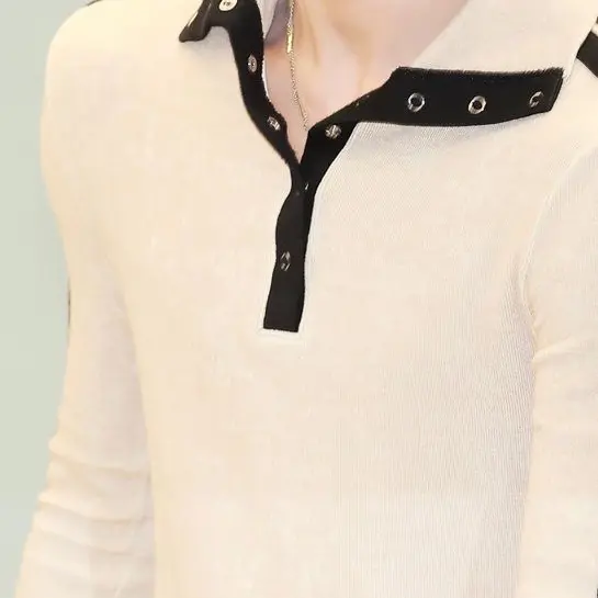 permanentdust의 ♱