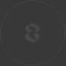 Profile image of あい