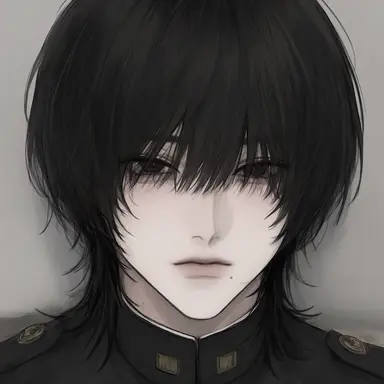 Profile image of 미나토