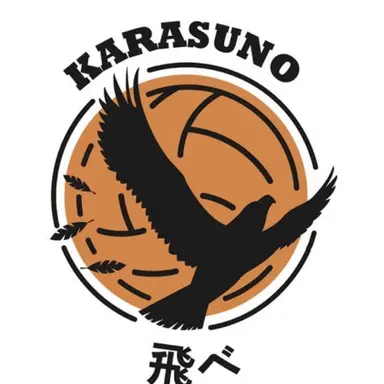 Profile image of 谷地 仁花