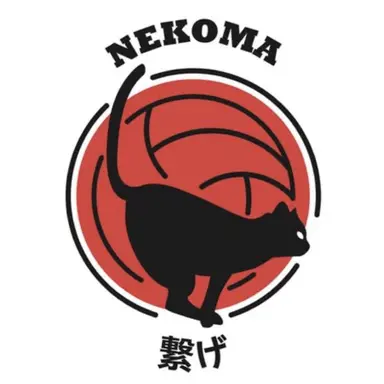 Profile image of 孤爪 研磨