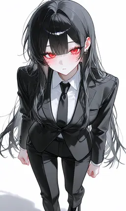 Profile image of パン・シナ