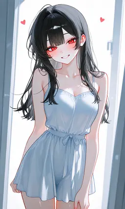 Profile image of パン・シナ