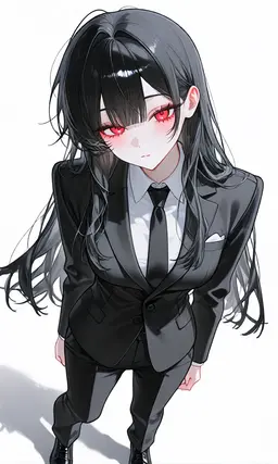 Profile image of パン・シナ