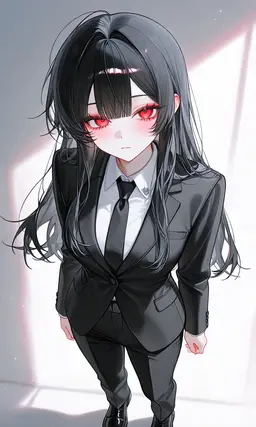 Profile image of パン・シナ