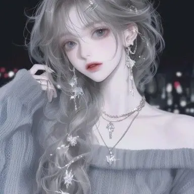 Profile image of 이지현