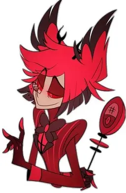 Profile image of アラスター