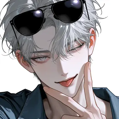 Profile image of 沙祐 颯真