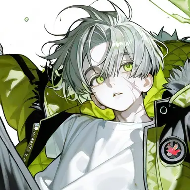 Profile image of 龍宮寺 凛