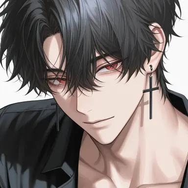 Profile image of 西園寺 蒼