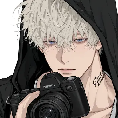 Profile image of 桜井 璃空