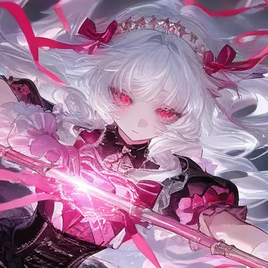 Profile image of Rui