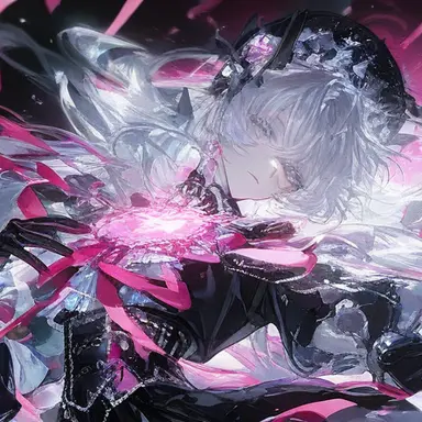 Profile image of Chisa