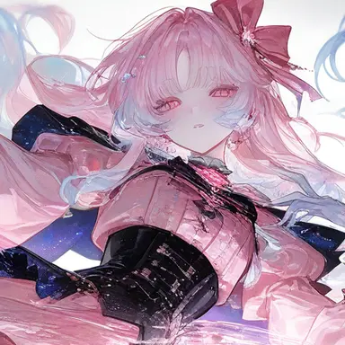 Profile image of Kureha