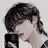연우
