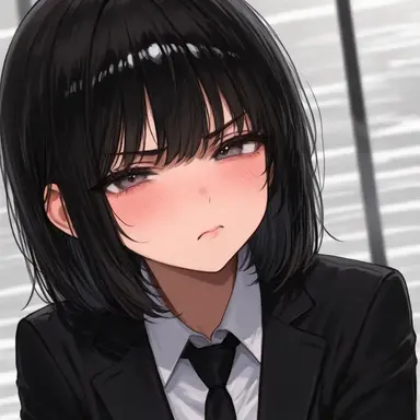 Profile image of 瑠衣