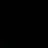 Profile image of 主