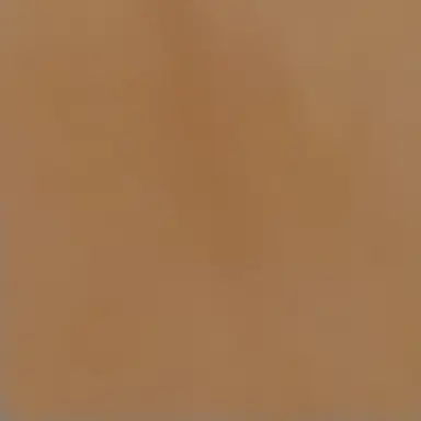 Profile image of 이리