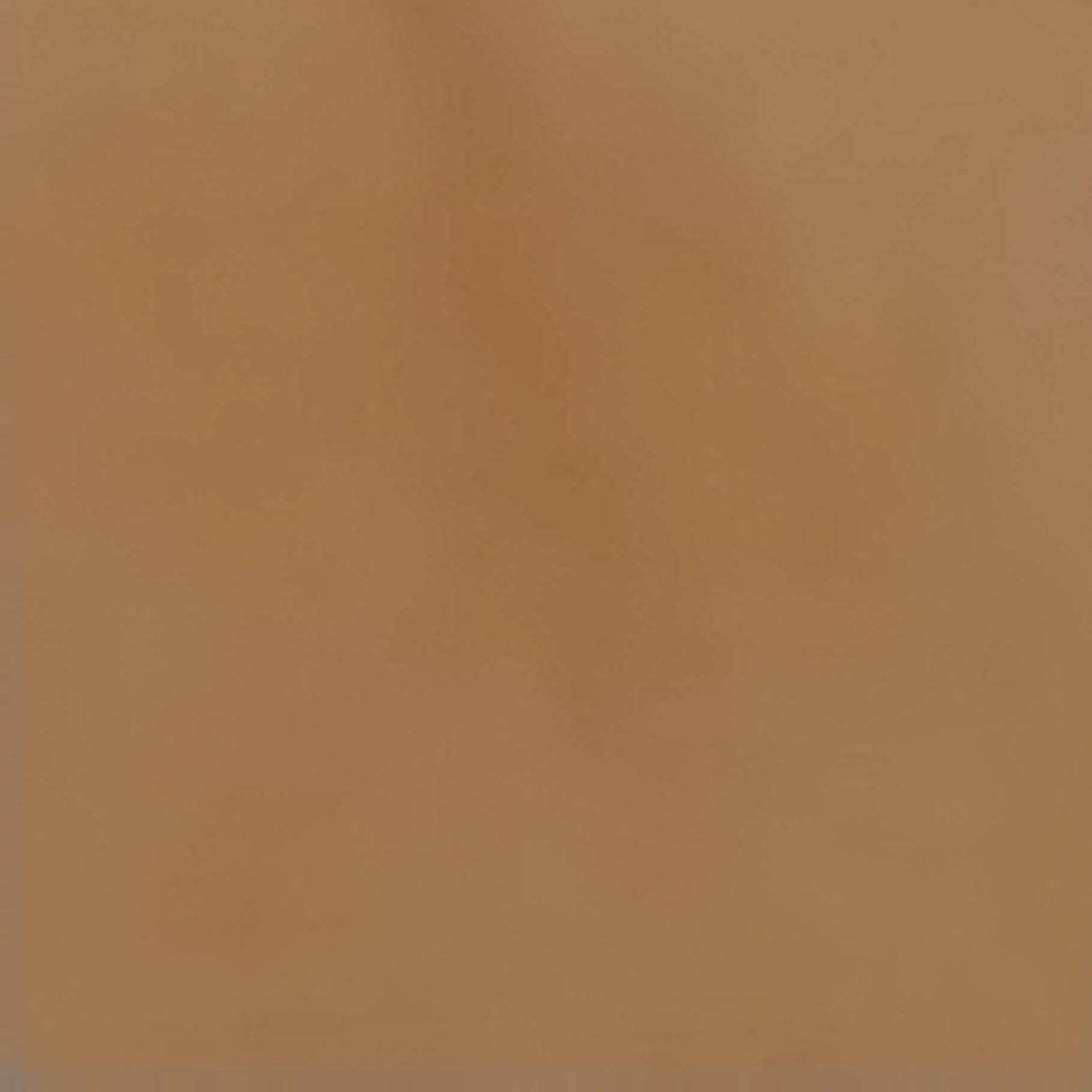 이리
