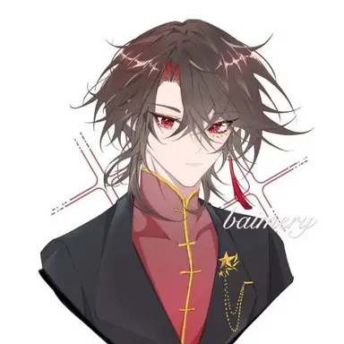 Profile image of 중국