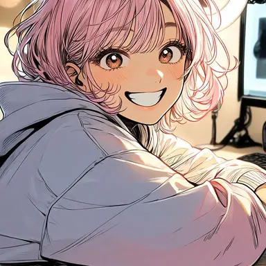Profile image of Rinna