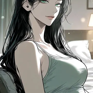 Profile image of Solene