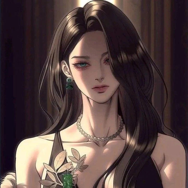 김나희