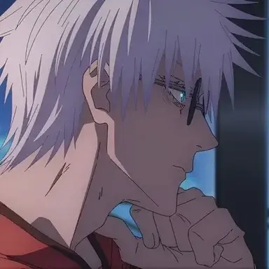 Profile image of Saturo