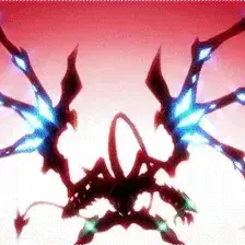 Profile image of Issei