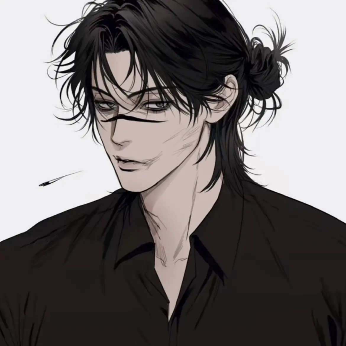 TaanTaanhruhru의 이 우 인