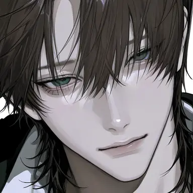 Profile image of 夜鷹