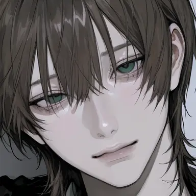 Profile image of 雀音